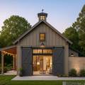 tbd Beechgrove - Photo 1