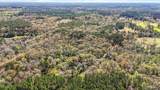 tbd Beechgrove - Photo 2