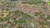 tbd Beechgrove - Photo 7