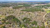 tbd Beechgrove - Photo 9