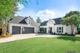 6115 Jonathan Alaric Ave - Photo 1
