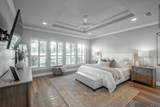 6115 Jonathan Alaric Ave - Photo 11