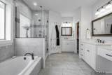 6115 Jonathan Alaric Ave - Photo 12