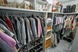 6115 Jonathan Alaric Ave - Photo 13