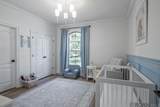 6115 Jonathan Alaric Ave - Photo 14