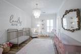 6115 Jonathan Alaric Ave - Photo 15
