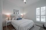 6115 Jonathan Alaric Ave - Photo 16