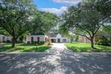 6115 Jonathan Alaric Ave - Photo 2