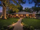 8833 Bayside Ave - Photo 1