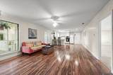 8833 Bayside Ave - Photo 10