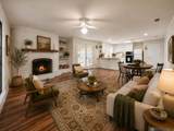 8833 Bayside Ave - Photo 11