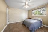8833 Bayside Ave - Photo 12