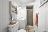 8833 Bayside Ave - Photo 13