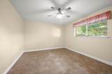 8833 Bayside Ave - Photo 14