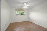 8833 Bayside Ave - Photo 15