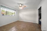 8833 Bayside Ave - Photo 16
