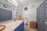 8833 Bayside Ave - Photo 17