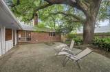 8833 Bayside Ave - Photo 19