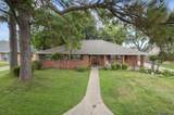 8833 Bayside Ave - Photo 2