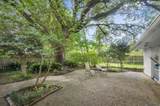 8833 Bayside Ave - Photo 20