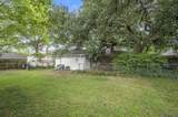 8833 Bayside Ave - Photo 21