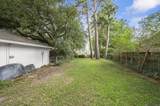 8833 Bayside Ave - Photo 22
