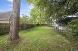 8833 Bayside Ave - Photo 23