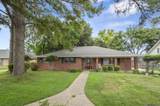 8833 Bayside Ave - Photo 3