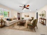 8833 Bayside Ave - Photo 5