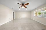 8833 Bayside Ave - Photo 6