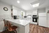 8833 Bayside Ave - Photo 8