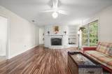8833 Bayside Ave - Photo 9