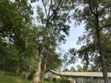 32 Tyrone Johnson Lane - Photo 1