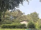 32 Tyrone Johnson Lane - Photo 3