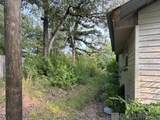 32 Tyrone Johnson Lane - Photo 4