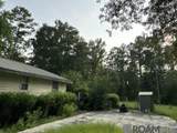 32 Tyrone Johnson Lane - Photo 5