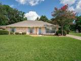 1812 Palmwood Dr - Photo 1