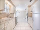 1812 Palmwood Dr - Photo 10