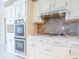 1812 Palmwood Dr - Photo 11