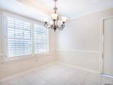 1812 Palmwood Dr - Photo 12