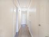 1812 Palmwood Dr - Photo 13