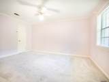 1812 Palmwood Dr - Photo 14