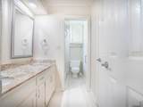 1812 Palmwood Dr - Photo 15