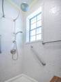 1812 Palmwood Dr - Photo 16