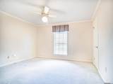 1812 Palmwood Dr - Photo 17