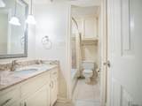 1812 Palmwood Dr - Photo 18