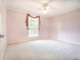 1812 Palmwood Dr - Photo 19