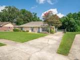 1812 Palmwood Dr - Photo 2