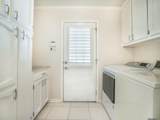 1812 Palmwood Dr - Photo 20