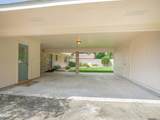 1812 Palmwood Dr - Photo 21